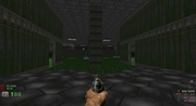 Screenshot-Doom-20211026-153528.png