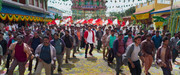 The-Rajasaab0702