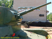 DSCN0494