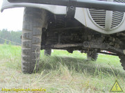 IMG-6863