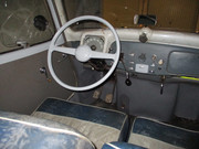 IMG-1620.jpg