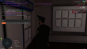 mta-screen-2026-07-03-19-42-52