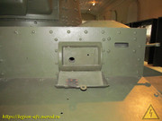 IMG-4782
