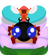 Spork Avatar