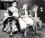 Debbie-Reynolds-b99