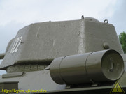 IMG-7488