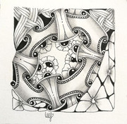 40d76814128113436be6c624f5da3dd0