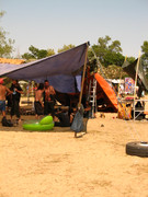 Teknival BG. 2017 (14)