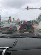 Изображение WhatsApp 2025-02-05 в 13.24.18_08aa3346