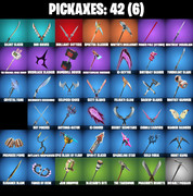 pickaxes-comp
