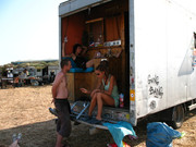 Bulgariatek Varvara 2008 261