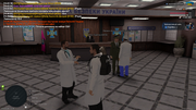 mta-screen-2026-05-23-14-46-17