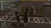 UKRAINE-GTA-05-04-2026-18-32-31