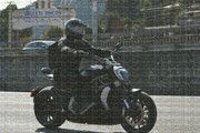 DSC-0022