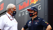 2021 - GP ITALIA 2021 (CLASIFICACIÓN) Helmut-Marko-Max-Verstappen-Formel-1-GP-Italien-Monza-10-September-2021-169-Gallery-6ea9bb9b-1831324