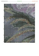 2890426-crosti-ru-color-27