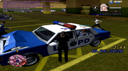 sa-mp-599