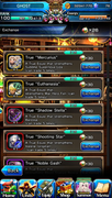 Screenshot-2026-01-14-161703