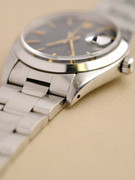 Chun_Together_2022-416