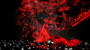 Warframe-100997