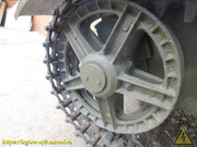 DSCN1944