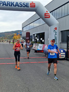 WhatsApp Image 2023-10-26 at 14.51.02 (5)