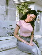 photo_2025-09-07_21-39-31 (4)