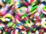 2374016540046342459eVBDRs_fs