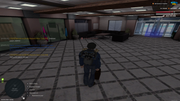UKRAINE-GTA-05-09-2026-23-06-01