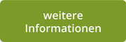 weitere Informationen