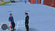 IMG-20260517-134036-978