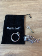 signal-2024-06-27-100359_003