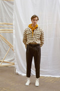 HM-IMFW19-Z