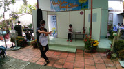 Hoat-Canh