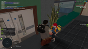 Grand-Theft-Auto-San-Andreas-Screenshot-2026-04-30-19-27-47-59
