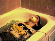 Christina-Weeks-6-Hung-Jury-1994