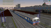 mta-screen-2026-05-30-08-25-24