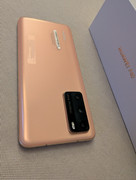 PXL_20241222_160559161