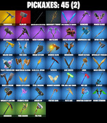 pickaxes-comp