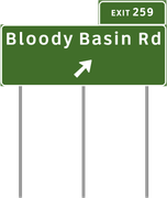 I-17-NB-259
