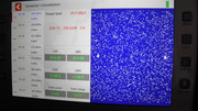 PA010138