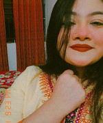 photo_6073311940022748576_y