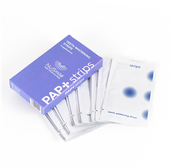 Nu-Smile-pap-home-teeth-whitening-strips