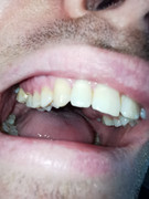 IMG-20210517-WA0008