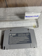 IMG-5703