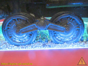 IMG-7480