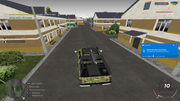 unknown-2026-06-05-13-49