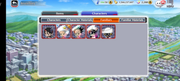 Screenshot-2026-08-15-025202