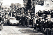 Targa Florio (Part 4) 1960 - 1969  - Page 9 1966-TF-116-006