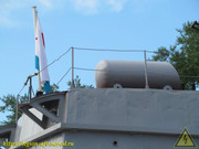 IMG-1505